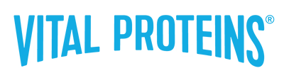 vitalproteinshub.com