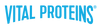 vitalproteinshub.com