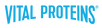 vitalproteinshub.com